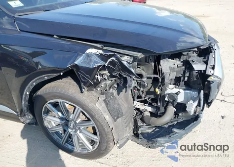 2018 Audi Q7 2.0T Premium из США, поврежденный, VIN WA1LHAF71JD017586